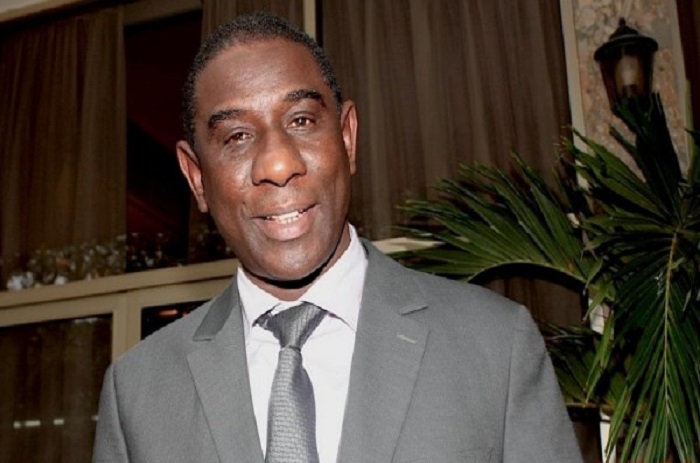 Réorganisation des formations et concours au Sénégal: un cadre de concertation mis en place.