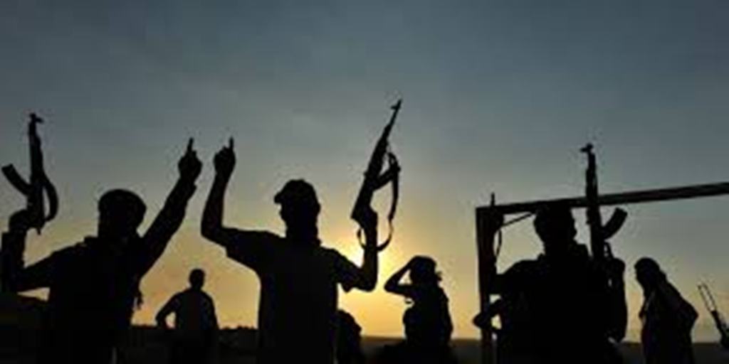 Lutte contre le terrorisme: Leyti Niang en prison et son dossier confié au Premier cabinet