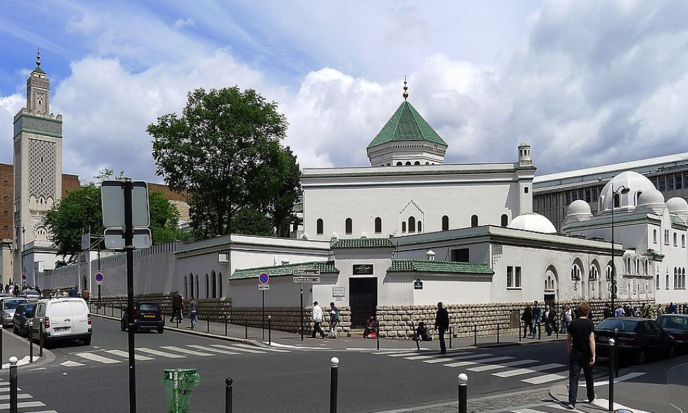 Contre le terrorisme: un texte diffusé dans toutes les mosquées