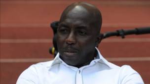 Nigeria: mère de Samson Siasia kidnappée