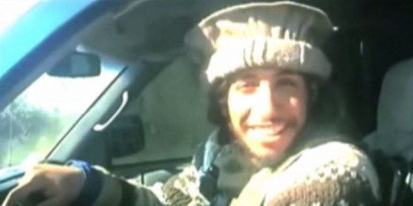 Attentats de Paris : le mystère plane toujours sur le sort d’Abdelhamid Abaaoud, « cerveau » des attaques