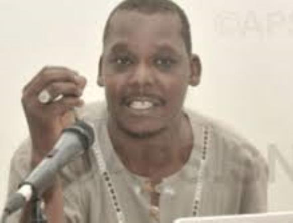 ​Licenciement de Placide Muhigana de l’antenne Afrique de la BBC: le SYNPICS condamne fermement