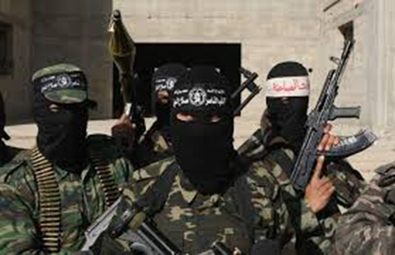 Pour faire peur aux terroristes, l'Etat se blinde avec 13,5 milliards