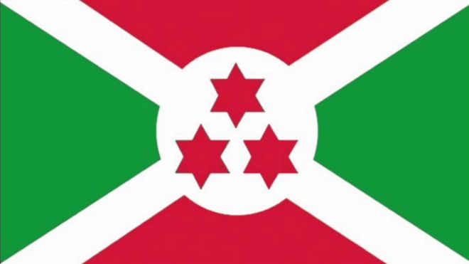 Les Belges indésirables au Burundi