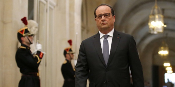 ONU : ce que prévoit la résolution contre l’État islamique voulue par la France