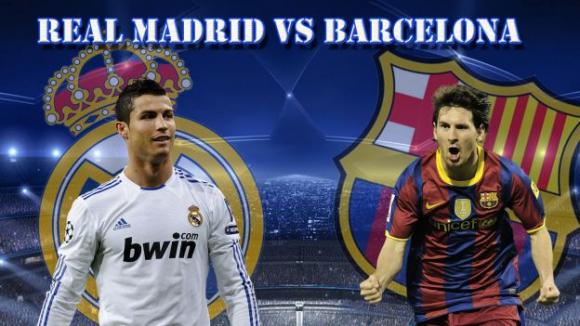 ​Clasico Real/Barça : mystère sur la présence de Messi