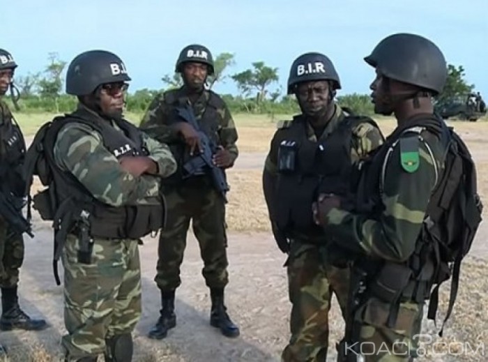 Cameroun - Fotokol: une dizaine de morts et des blessés dans un attentat-suicide attribué à Boko Haram