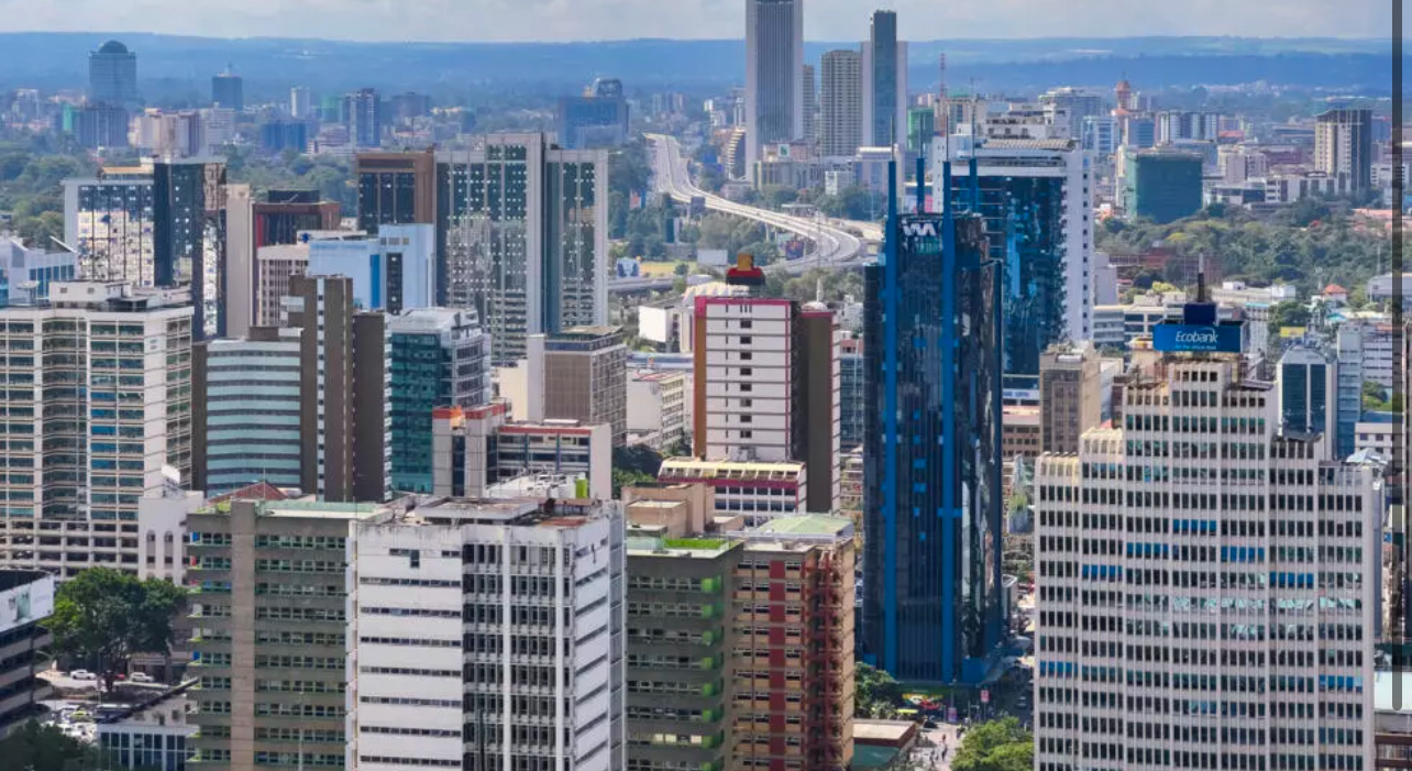 Kenya: les kidnapping politiques se multiplient à Nairobi