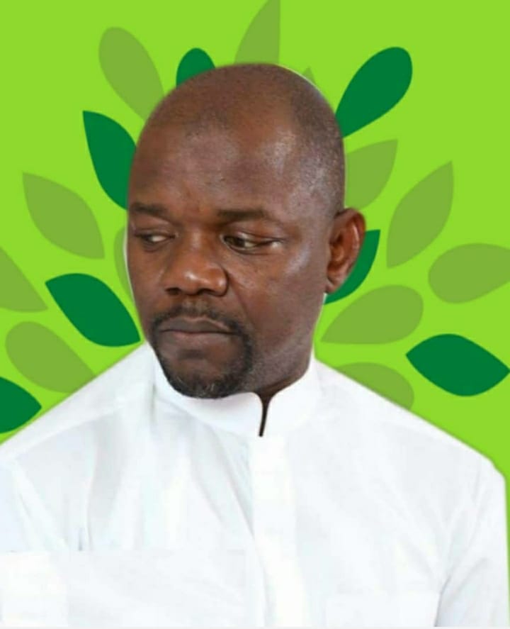 Pool judiciaire financier : Tahirou Sarr au cœur des transactions douteuses