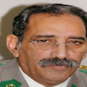 « Le Sénégal a intérêt à surveiller ses frontières » Selon l’ancien Président mauritanien Ely Mouhamed Ould Val