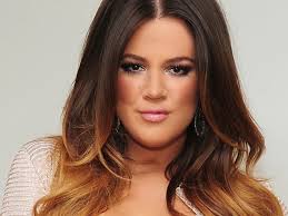 Khloé Kardashian lève le voile sur sa maladie sur les réseaux sociaux