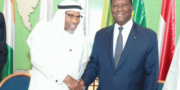 Finance islamique : la Côte d’Ivoire émet son premier sukuk