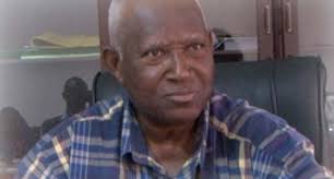 Destruction d’une mosquée aux HLM : le maire Aboubacar Seck s’explique