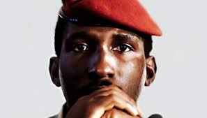 Burkina Faso: le dossier Sankara au cœur des élections de dimanche