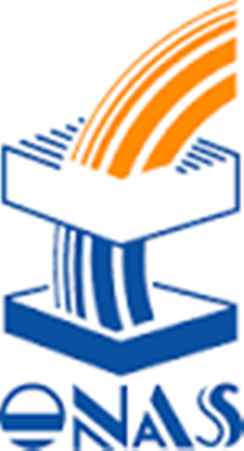 Onas : 60 milliards de Fcfa pour doter 10 villes du pays  d’un réseau d’assainissement