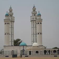 Magal Keur Madiop Sérère : les populations dénoncent le non respecté des engagements pris par les autorités Magal Keur Madiop Sérère : les populations dénoncent le non respecté des engagements pris par les autorités