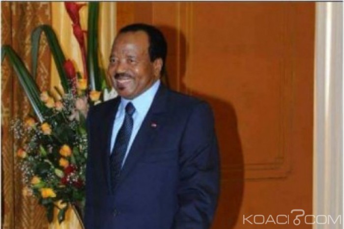 Cameroun: Élections au Rdpc, les manœuvres pour la succession de Biya divisent le parti au pouvoir