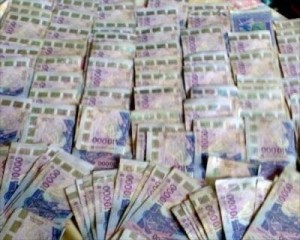 Zoheir Wazni encore poursuivi pour 8 milliards par la Banque atlantique