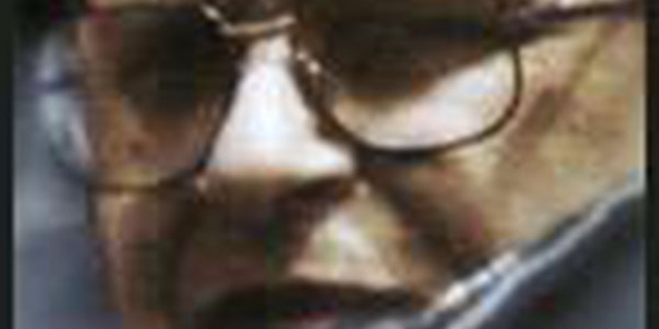 Algérie : « Toufik » à la barre ?