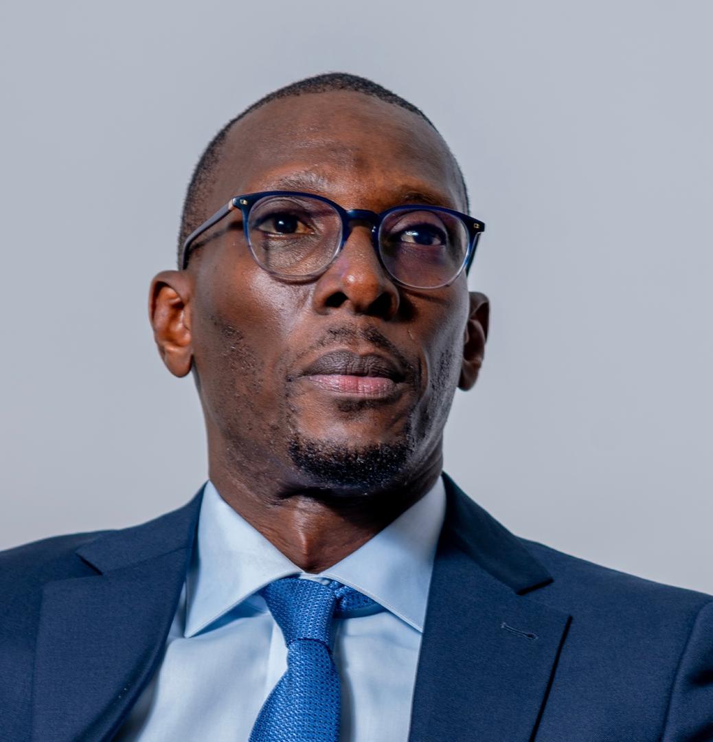 De la nécessité de créer un Ordre des ingénieurs au Sénégal !