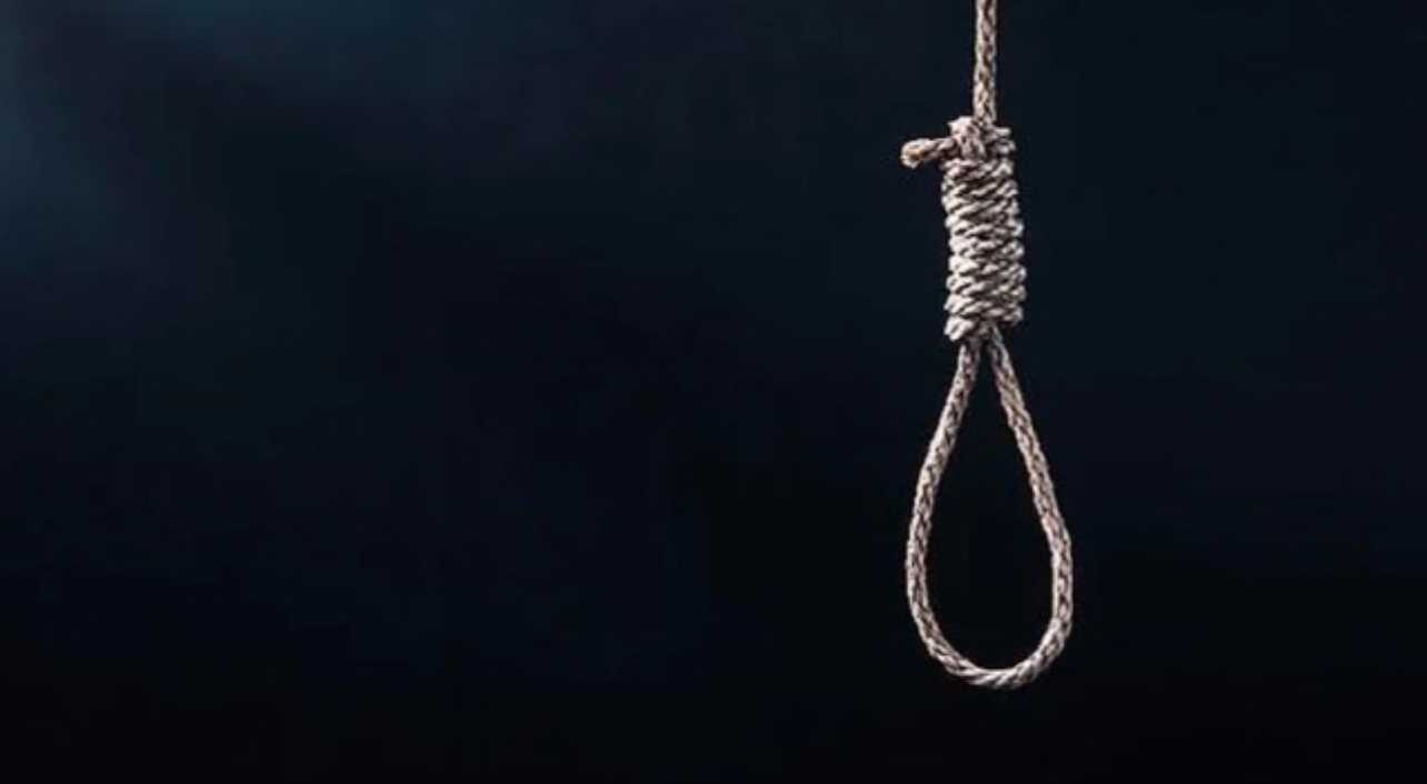 Grand-Yoff : « J’en ai assez de la Vie » a écrit le jeune Malick N à ses parents avant de se suicider