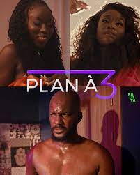 La série « Plan à trois » ou la destruction organisée des valeurs sénégalaises par "Une citoyenne sénégalaise."