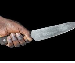 Linguère : « possédé par Satan », un quinquagénaire découpe sa femme en morceaux