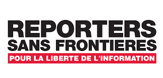 Niger : RSF s'inquiète