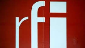 Lancement du site «RFI Afrique»: l'offre la plus complète sur l'actualité africaine