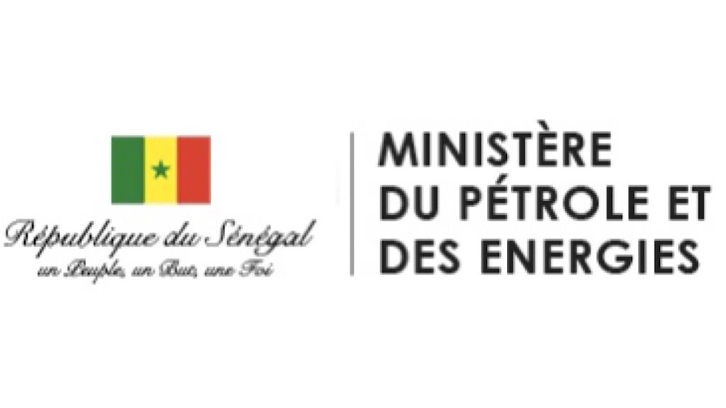 Sénégal : un ancien gestionnaire du ministère des Énergies et du Pétrole incarcéré pour corruption
