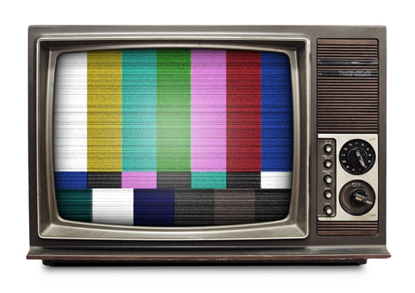 La télévision, média le plus populaire au Sénégal, devant la radio et la presse écrite