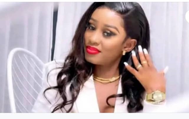 Nomination : Queen Biz, nouvelle PCA du Théâtre national Daniel Sorano