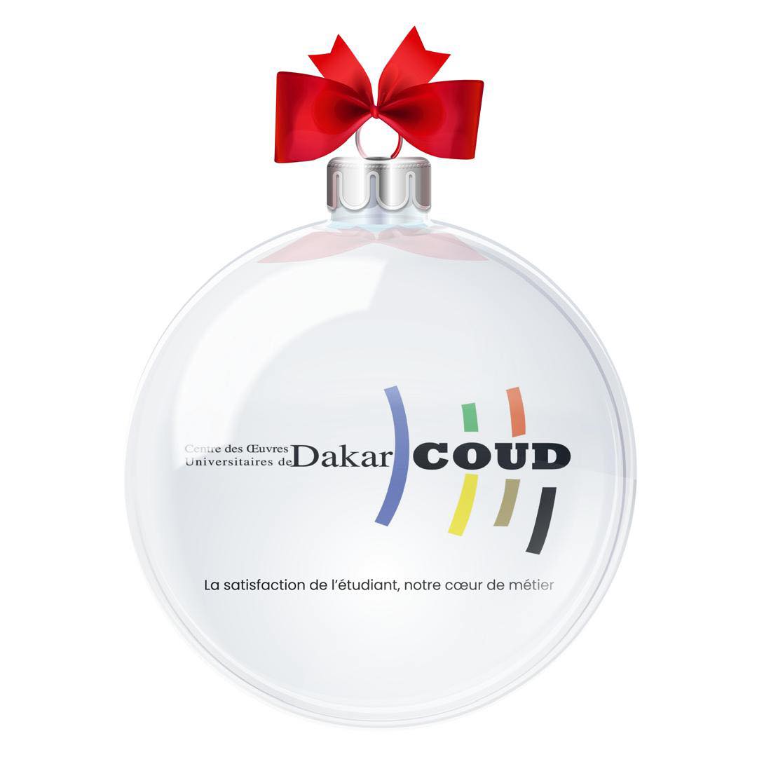 Accès aux œuvres universitaires : Les cartes COUD deviennent obligatoires à partir de février 2025