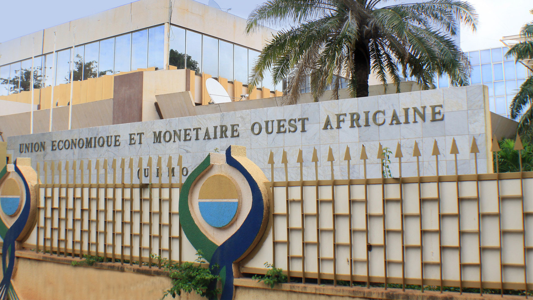 UEMOA : le Sénégal prévoit de lever 1000 milliards de FCFA en 2025 sur le marché financier