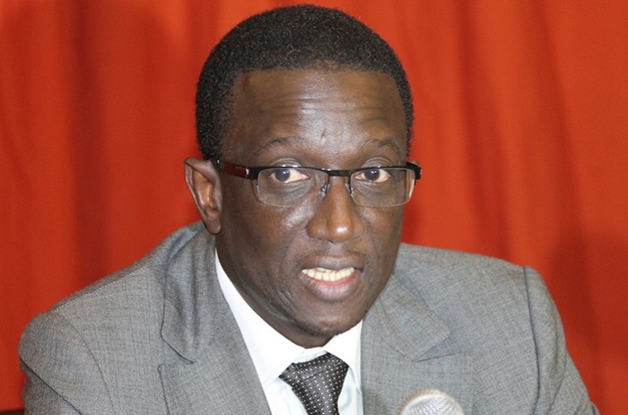 Heures supplémentaires : les services d’Amadou Ba révèlent des magouilles