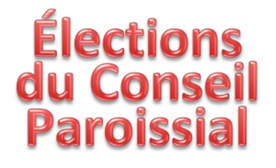 L’Assemblée générale de renouvellement du COGECIC bloquée par le manque de réaction des paroisses