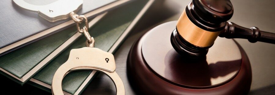 Focus sur le contrôle judiciaire