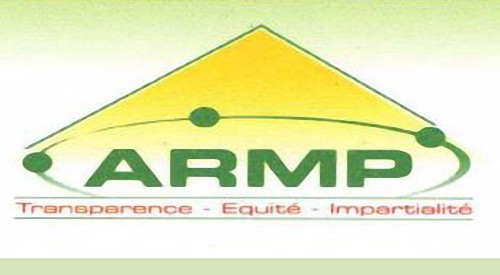 Marchés Publics : L’ARMP met  l’accent sur la pédagogie pour la restitution des audits 2013 et 2014