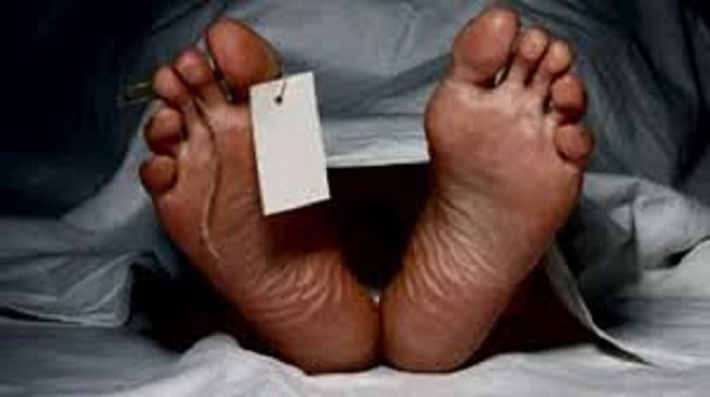 Kolda - Controverse autour d'un décès: la police interrompt l'inhumation d'une dame