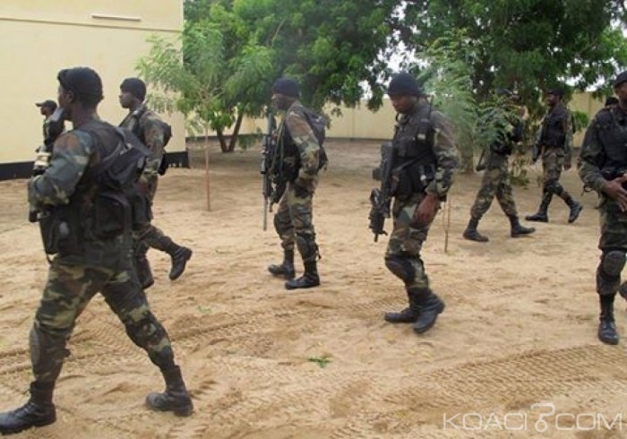 Cameroun: Violents affrontements entre l'armée et Boko Haram à l'Extrême-Nord du pays, 4 morts et une dizaine de blessés