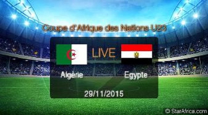 CAN U23 Sénégal 2015: Mbour prend le relai, ce dimanche