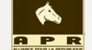 Dans le consensus, la CCR élit son secrétaire adjoint à la commununication