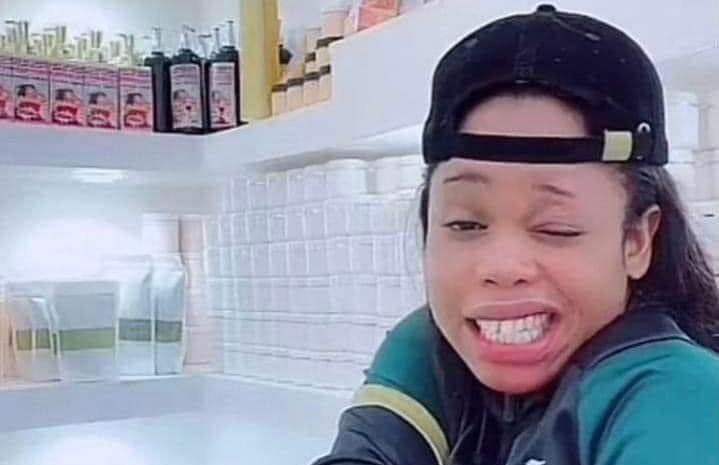 Répercussions de l'affaire des Suppo: Mame Ndiaye Savon, nouvelle cible des blouses blanches