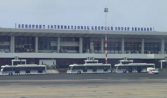 Intercepté à LSS avec un sauf-conduit au nom de Babacar Mbaye, un Camerounais passe aux aveux