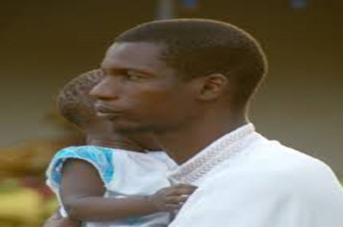 Pourquoi Clédor Séne intéresse la police ? 