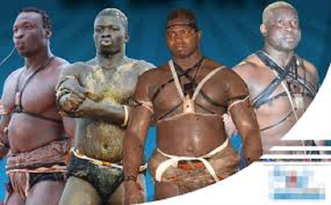 Aux USA ce jeudi, Gouye Gui boude le tournoi de la TNT