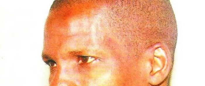 Affaire Clédor Sène: son avocat n'exclut pas de porter plainte contre Abdoulaye Daouda Diallo