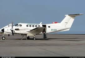 Livraison AIBD, crash de l'avion Sénégal Air: les précisions de Maïmouna Ndoye Seck face aux députés