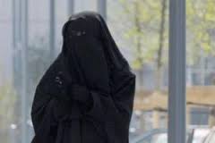 Mali: un homme voilé appréhendé à Dougabougou