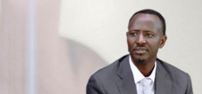 De retour à Libreville, Seydou Kane n'en a pas fini avec la justice française